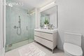 Additional image 7 of 130 2nd St Apt 7D, Brooklyn, NY, 11231