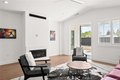 Additional image 13 of 20 Harkness Ct, Chico, CA, 95973