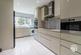 Additional image 3 of Karen Close, Wickford SS12