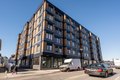 Additional image 28 of 600 Broadway Apt 505, Everett, MA, 02149