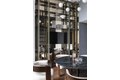 Additional image 17 of 311 11th Ave Apt 2310, Manhattan, NY, 10001