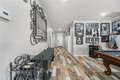 Additional image 3 of 1387 Veronica Trl, Hemet, CA, 92545