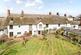 Additional image 23 of Park Road, Crediton