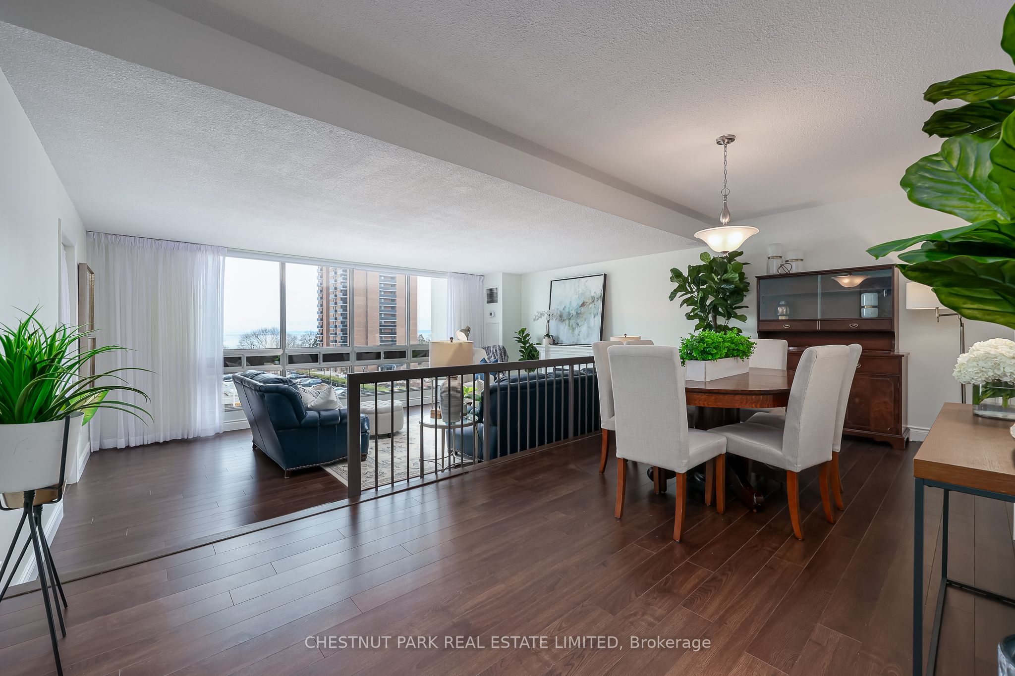 Additional image 4 of 503-2185 Marine Drive, Oakville, ON, L6L 5L6