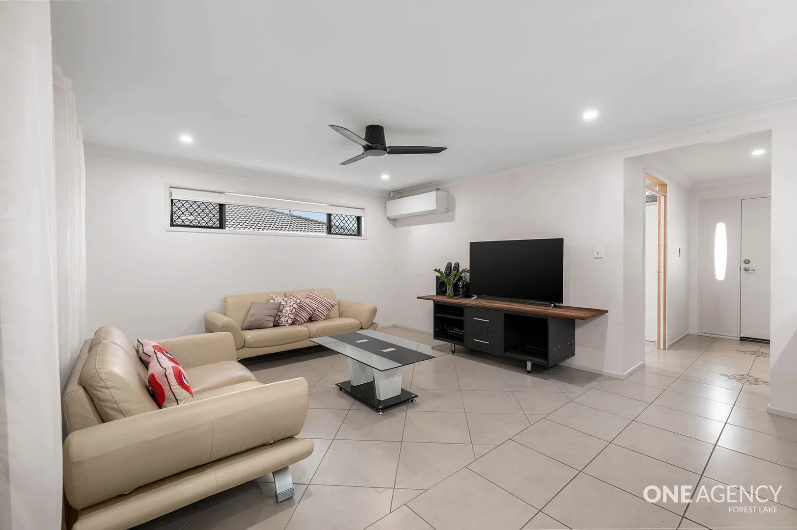 16 Cypress Street, Inala QLD 4077 photo 2