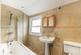 Additional image 16 of Tritton Road, London, SE21
