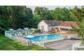 Additional image 32 of 3 Magnolia Ln, Warwick, NY, 10990