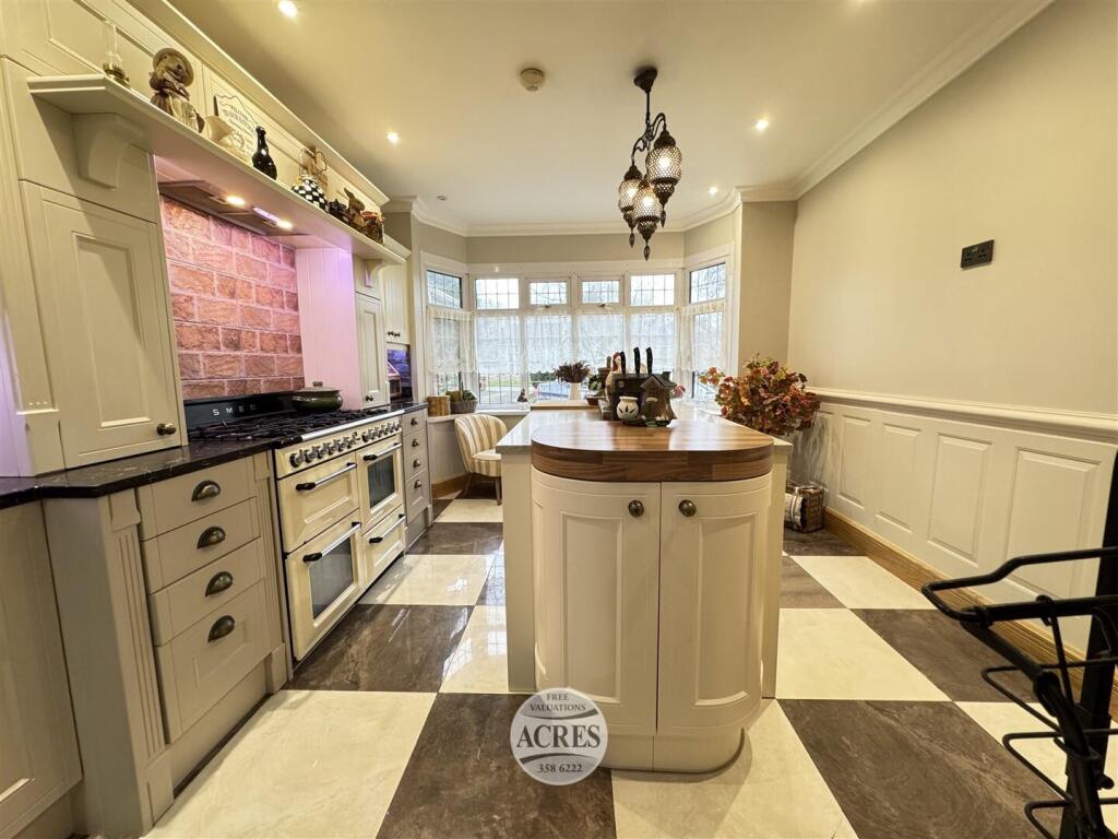 Additional image 20 of Englestede Close, Handsworth Wood, Birmingham
