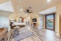 Additional image 35 of 26525 Carancho Rd, Temecula, CA, 92590