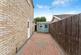 Additional image 15 of Fairview Gardens, Chatteris