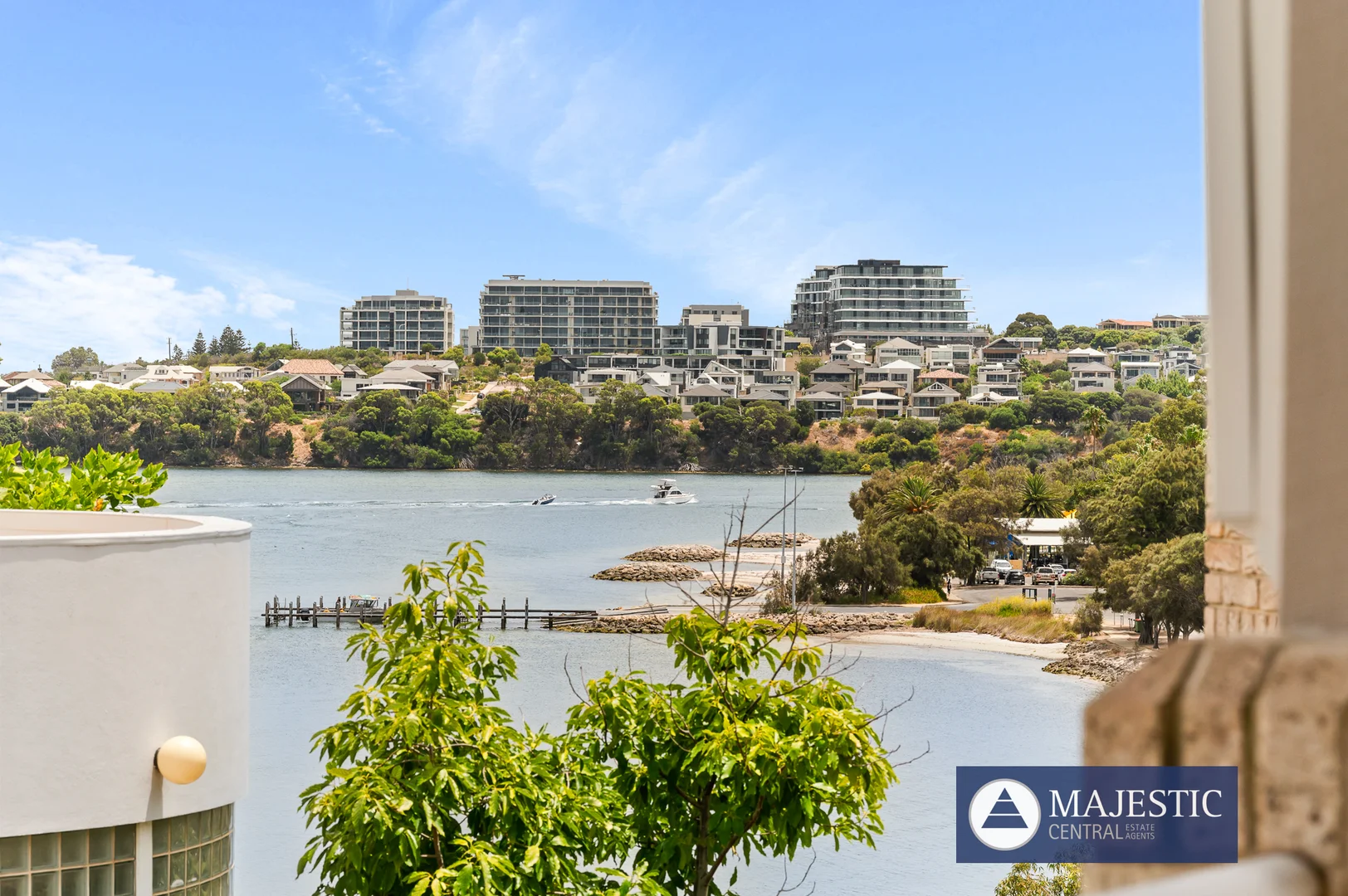 Additional image 13 of 83 Preston Point Road, East Fremantle WA 6158