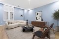 308-310 Passaic Ave Unit 215, Harrison, NJ, 07029