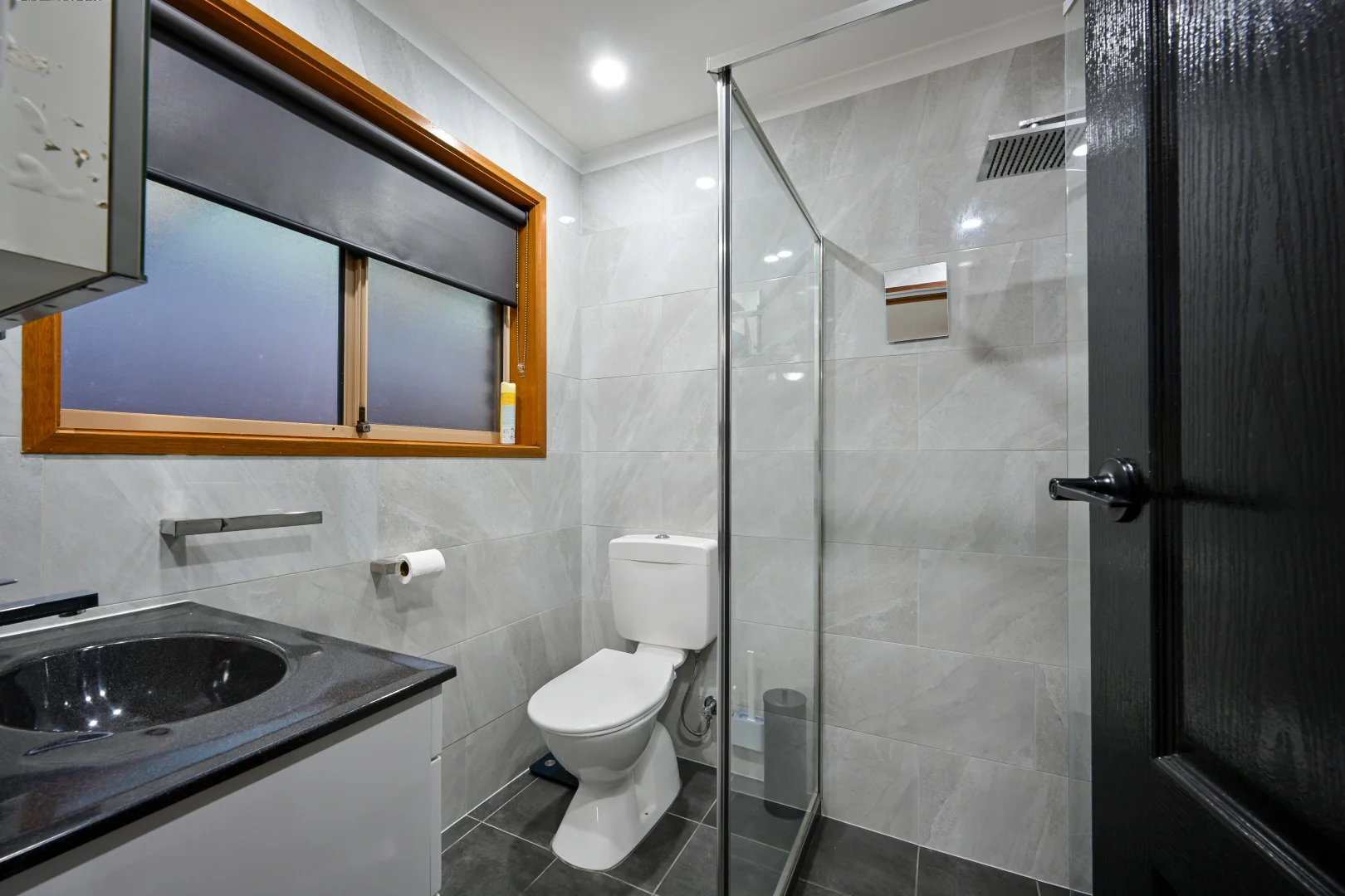 Additional image 13 of 8 Harcus Place, Port Augusta West SA 5700
