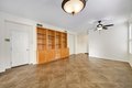 Additional image 14 of 12204 Pepper Tree Ln, Poway, CA, 92064
