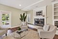 Additional image 13 of 28141 San Lucas, Mission Viejo, CA, 92692