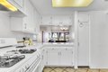 Additional image 43 of 28 Calle Encinitas, Rancho Mirage, CA, 92270