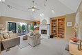 Additional image 25 of 159 Golden Ridge Rd, Alamo, CA, 94507