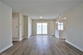 Additional image 45 of 4035 Madrona Rd, Riverside, CA, 92504