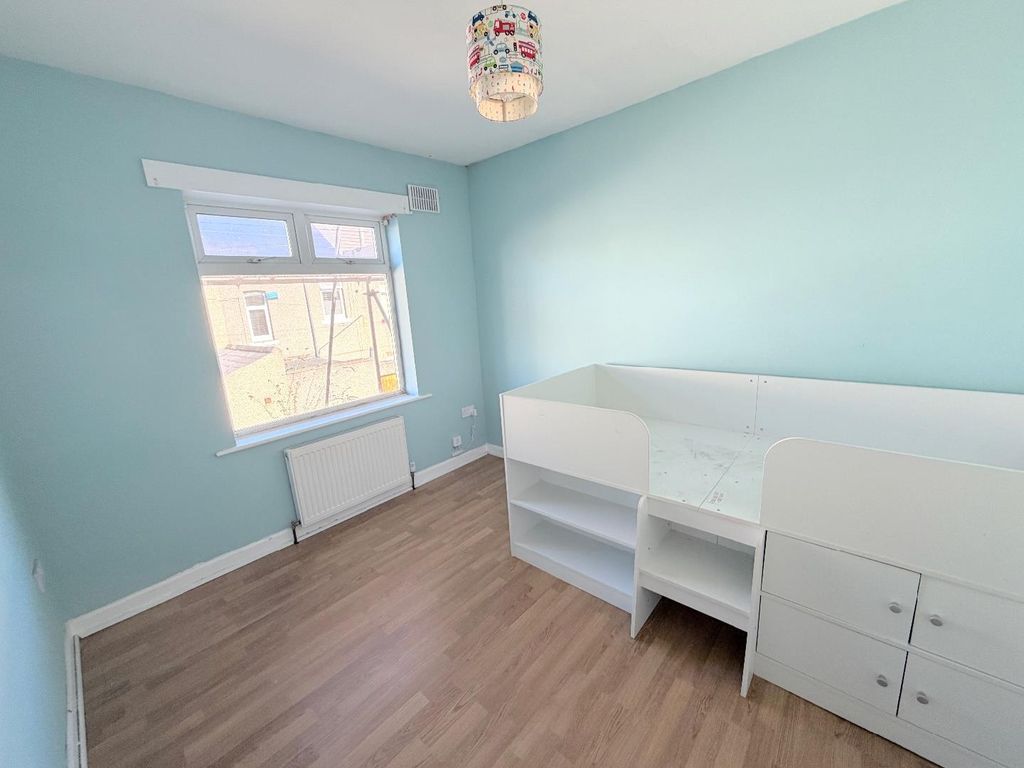 Additional image 8 of 3 bed terraced house for saleEverett Street, Hartlepool TS26