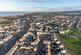 Additional image 15 of 1/8 Arran Marches, Musselburgh, East Lothian, EH21