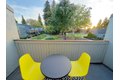 Additional image 6 of 549 S Park Victoria Dr, Milpitas, CA, 95035