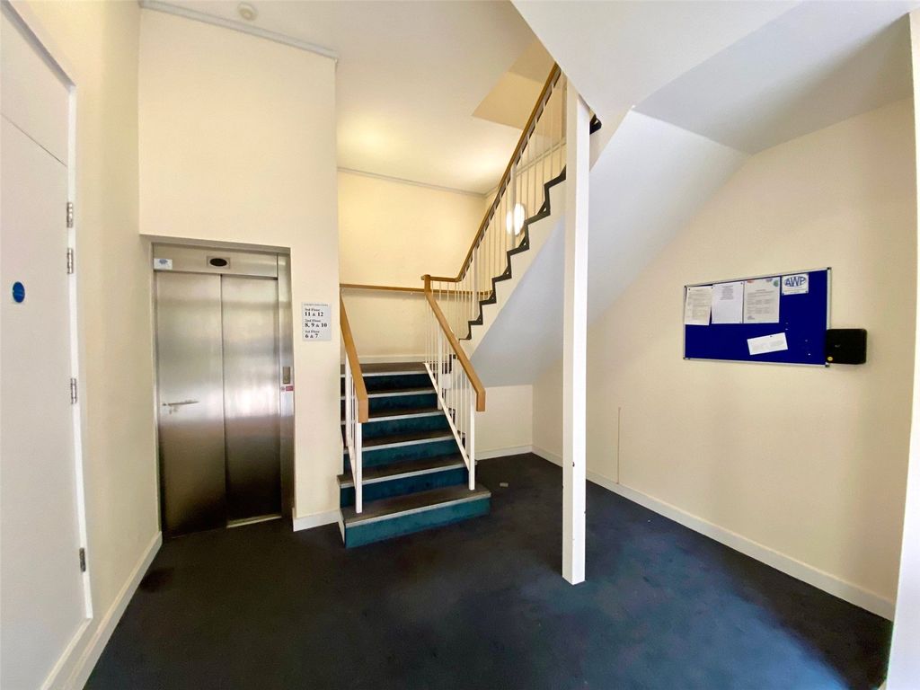 Additional image 13 of 2 bed flat for saleGolden Lion Court, 100 Redcliffe Street, Bristol BS1