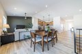 Additional image 11 of 5039 Chestnut St, Quincy, IL, 62305