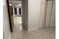 Additional image 8 of 1813 Arcola Ave Unit 1, Silver Spring, MD, 20902