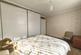 Additional image 9 of Duchess Crescent West, Jarrow, NE32