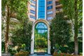 Additional image 2 of 10101 Grosvenor Pl Apt 2008, Rockville, MD, 20852