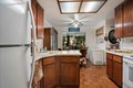 Additional image 20 of 2599 Easton Ln Apt 109, San Jose, CA, 95133