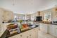Additional image 6 of The Barn House, Beckbury, Shropshire, TF11