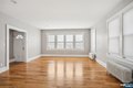 Additional image 2 of 105 Livingston Ave Unit 1, Lyndhurst, NJ, 07071