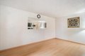 Additional image 42 of 2599 Easton Ln Apt 109, San Jose, CA, 95133