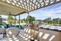 Additional image 11 of 3 Listo St, Rancho Mission Viejo, CA, 92694