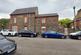 Additional image 2 of Atlas Road, Canton, Cardiff