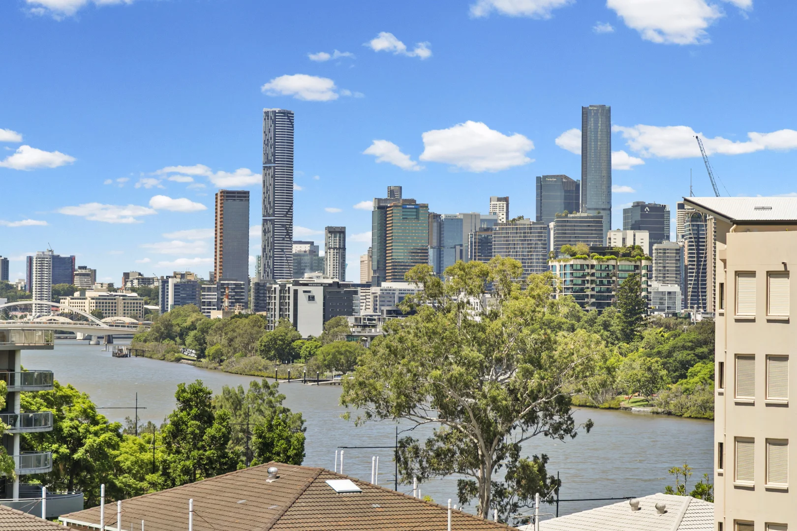Additional image 12 of 166/7 Land Street, Toowong QLD 4066
