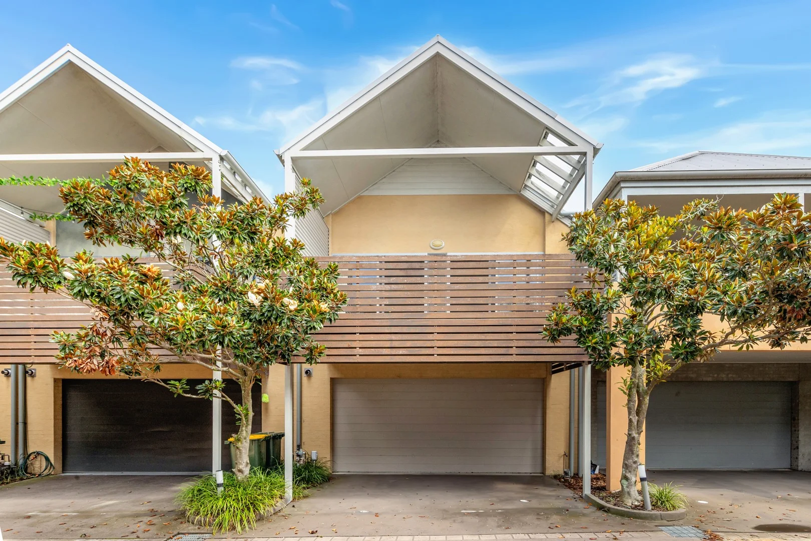 Additional image 2 of 5/2 Gardner Street, Dudley NSW 2290