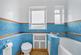 Additional image 9 of Beechmount Avenue, Hanwell, London, W7