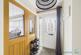 Additional image 18 of Meath Way, Guisborough