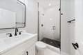 Additional image 42 of 6639 S Langley Ave, Chicago, IL, 60637