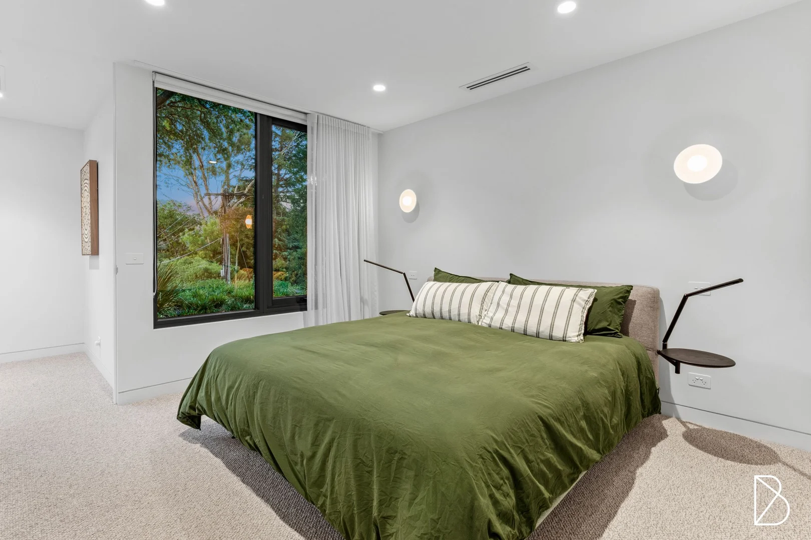 Additional image 17 of 49 Norman Street, Deakin ACT 2600