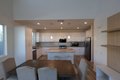 Additional image 4 of 431 Limoneira Ln, Santa Paula, CA, 93060