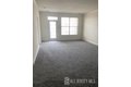 Additional image 2 of 244 Samuel Cir, Parlin, NJ, 08859