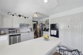 Additional image 18 of 7 Kerr Rd, Rhinebeck, NY, 12572
