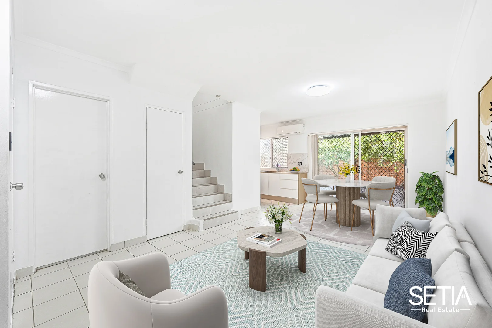 Additional image 2 of 17/173A Reservoir Road, Blacktown NSW 2148