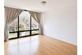 Additional image 15 of 63-36 99th St Apt 4H, Rego Park, NY, 11374