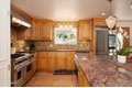 Additional image 9 of 1515 Alamo Pintado Rd, Solvang, CA, 93463