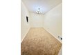 Additional image 3 of 58 Amethyst Way, Franklin Twp, NJ, 08823
