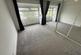 Additional image 14 of Ashlea Road, Pensby, Wirral